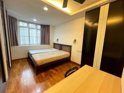 Langston Ville (D9), Apartment #557204241